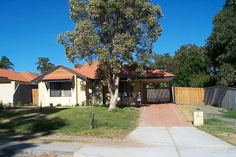 5a Colstoun Rd, Ashfield, WA 6054