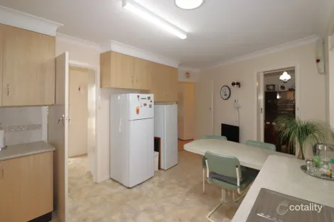Property photo of 72 Heron Street Glen Innes NSW 2370