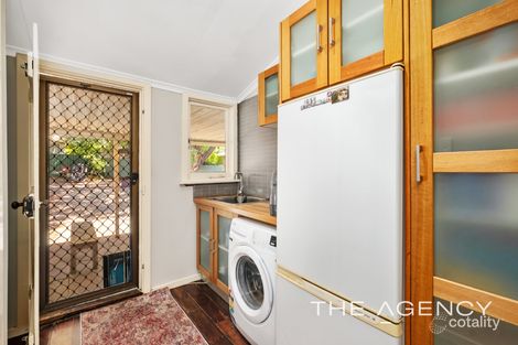 Property photo of 198 Clayton Street Koongamia WA 6056