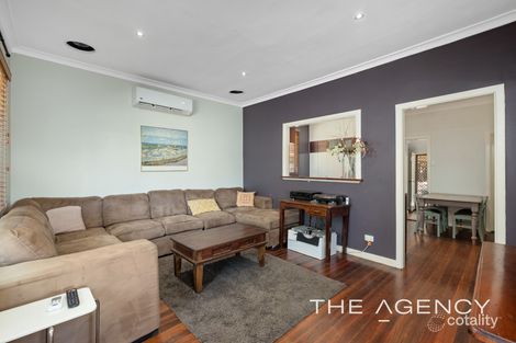Property photo of 198 Clayton Street Koongamia WA 6056
