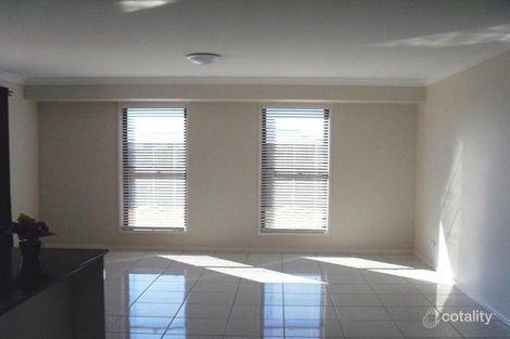 Property photo of 12 Grundy Street Westbrook QLD 4350