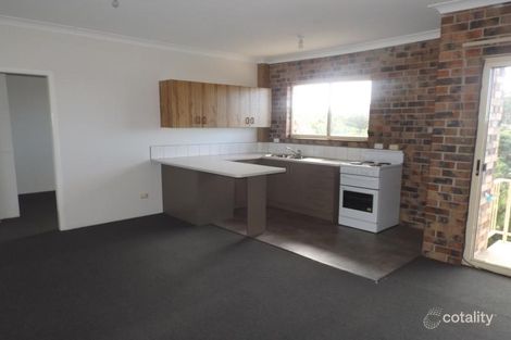 Property photo of 10/68 Ridge Street Nambucca Heads NSW 2448