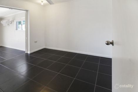 Property photo of 29 Corella Crescent Mount Louisa QLD 4814