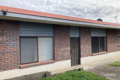 1/80 Beauchamp St, Kyneton, VIC 3444