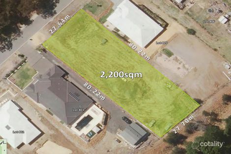 Property photo of 26 Maclean Street Roleystone WA 6111