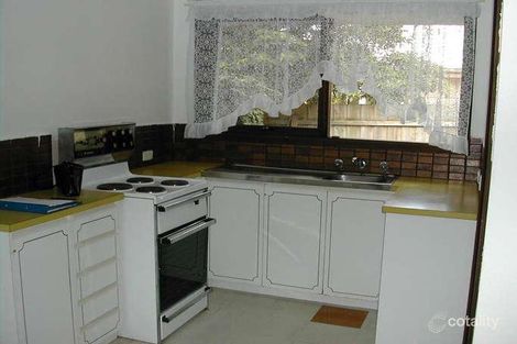 Property photo of 4/49 Chandler Road Boronia VIC 3155