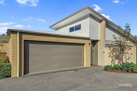 4/209 Bailey St, Grovedale, VIC 3216