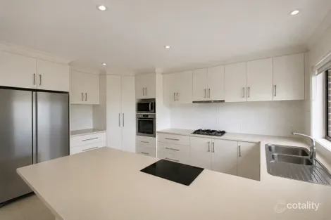 Property photo of 14 Martin Place Warrnambool VIC 3280