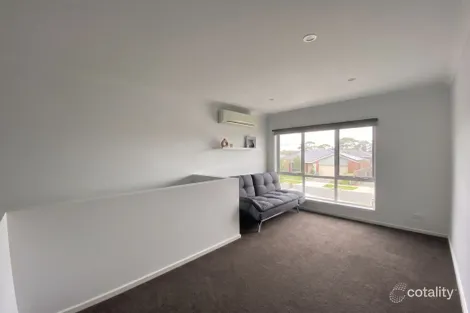 Property photo of 14 Martin Place Warrnambool VIC 3280