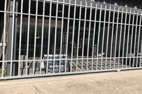 1/282 Albert St, Brunswick, VIC 3056