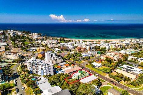Property photo of 6/15 Arthur Street Kings Beach QLD 4551