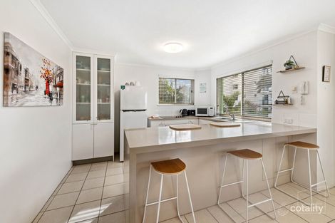 Property photo of 6/15 Arthur Street Kings Beach QLD 4551