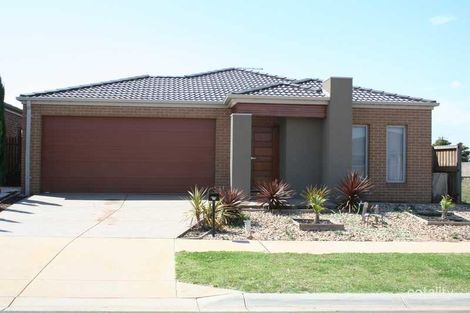Property photo of 7 Erne Mews Weir Views VIC 3338