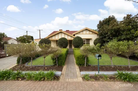 25 Struan Ave, Prospect, SA 5082