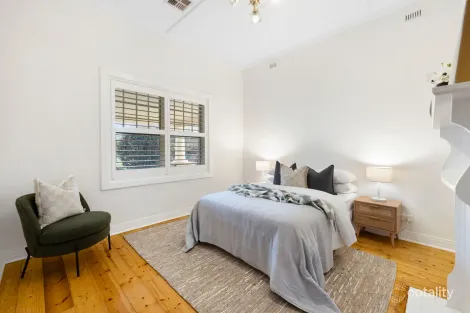Property photo of 25 Struan Avenue Prospect SA 5082