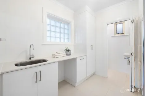 Property photo of 25 Struan Avenue Prospect SA 5082