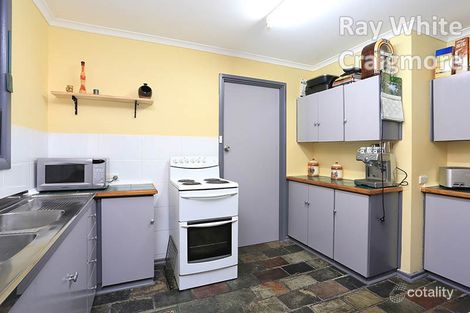 Property photo of 51 Linger Crescent Elizabeth Downs SA 5113