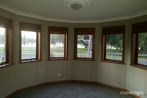 Property photo of 54 Frances Road Putney NSW 2112