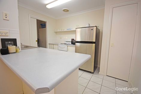 Property photo of 8 Jack William Drive Dubbo NSW 2830