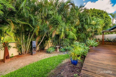 Property photo of 9 Alter Court Merrimac QLD 4226