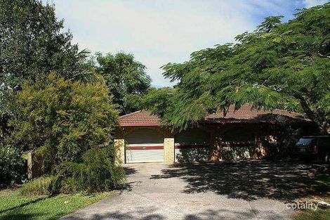 3/14 Keats St, Byron Bay, NSW 2481