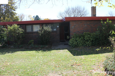 78 Wilson St, Braidwood, NSW 2622