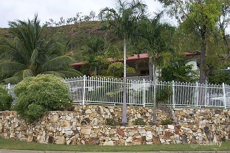 18 Dahl Cres, Wulguru, QLD 4811