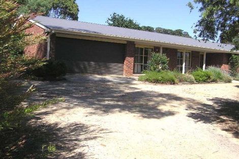 Property photo of 137-139 Smythe Street Corinella VIC 3984