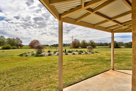 Property photo of 3319 Barooga-Tocumwal Road Barooga NSW 3644