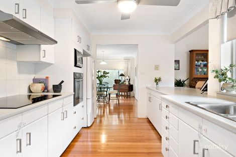 Property photo of 4 Hunter Way Faulconbridge NSW 2776