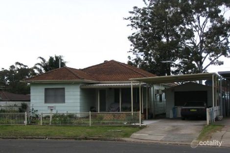 Property photo of 15 Paul Crescent Canley Heights NSW 2166