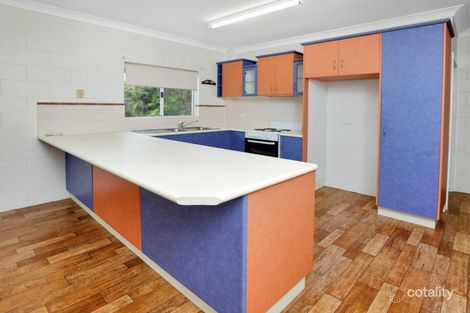 Property photo of 11/527-529 Varley Street Yorkeys Knob QLD 4878