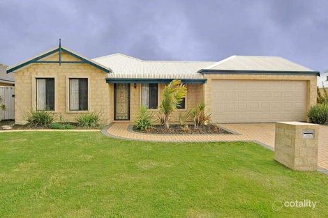 8 Simla Pl, Caversham, WA 6055