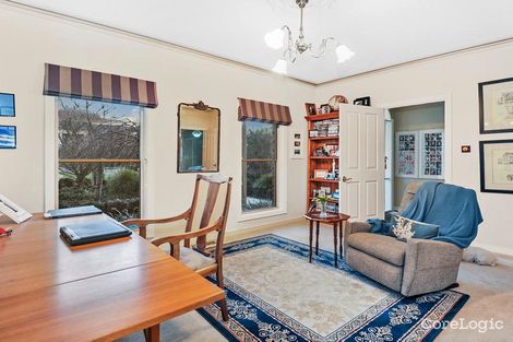 Property photo of 20 Botanic Drive Ballarat North VIC 3350