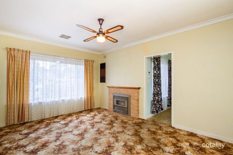 Property photo of 43 Sampson Road Mitchell Park SA 5043