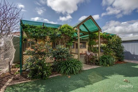 Property photo of 43 Sampson Road Mitchell Park SA 5043
