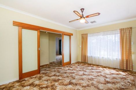 Property photo of 43 Sampson Road Mitchell Park SA 5043