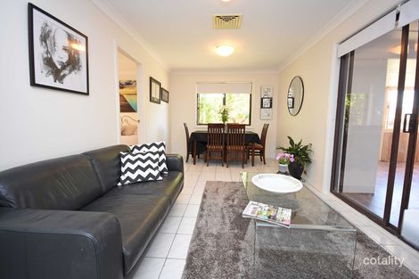 Property photo of 8 Jack William Drive Dubbo NSW 2830