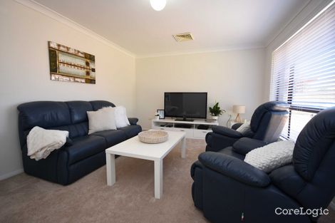 Property photo of 8 Jack William Drive Dubbo NSW 2830