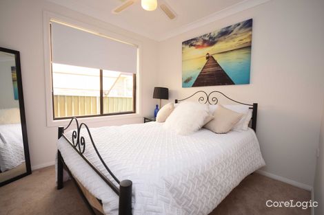 Property photo of 8 Jack William Drive Dubbo NSW 2830