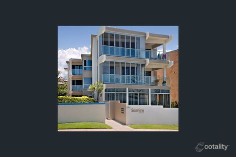 Property photo of 4/244 Alexandra Parade Alexandra Headland QLD 4572