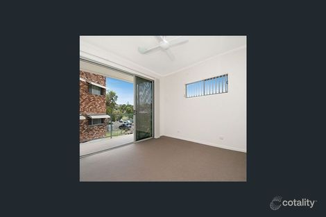 Property photo of 4/244 Alexandra Parade Alexandra Headland QLD 4572