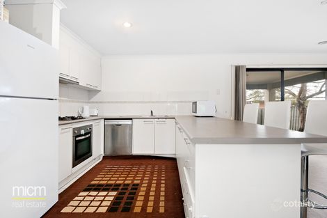 Property photo of 40 Danfield Drive Tarneit VIC 3029