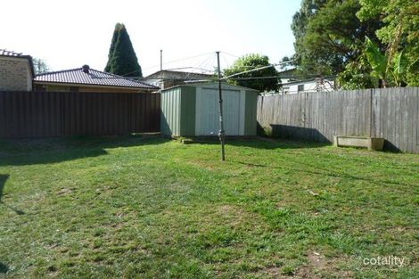 Property photo of 74A Villiers Avenue Mortdale NSW 2223