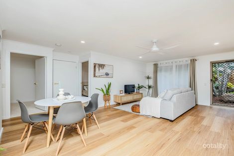 Property photo of 23 Silky Oak Court Oxenford QLD 4210