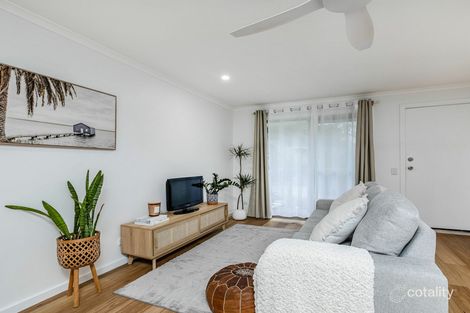 Property photo of 23 Silky Oak Court Oxenford QLD 4210