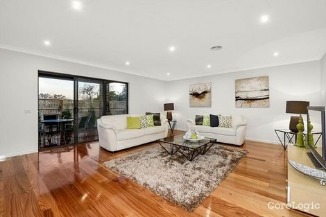 Property photo of 2/1178 Riversdale Road Box Hill South VIC 3128