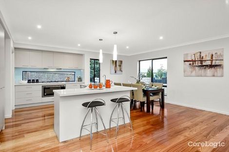 Property photo of 2/1178 Riversdale Road Box Hill South VIC 3128