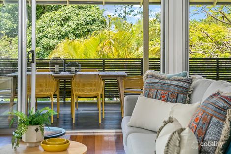 Property photo of 6 Ward Street Tewantin QLD 4565