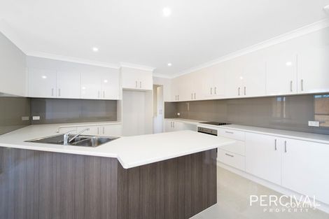 Property photo of 2/2 Currawong Drive Port Macquarie NSW 2444
